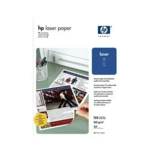 HP Q6544A MATT 150 160GM