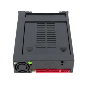 ViPower VP-15F-133 Black IDE Inner Tray with Fan