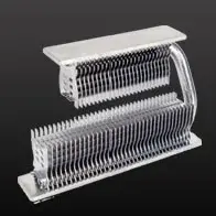 Thermalright HR-09S Type2