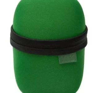 Vax 8004 ARibau Green - camer