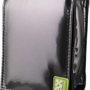 Vax BAilen MteallicGrey-camera