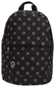 VAX Basic 15.6-inch Bolsarium Black Laptop Backpack