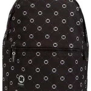 Vax BackPack 15.6" BOlsarium