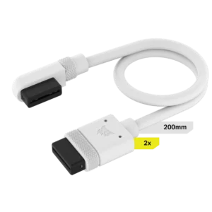 CL-9011131 iCUE LINK-2x 200m
