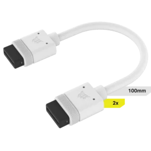 CL-9011129 iCUE LINK-2x 100m