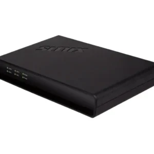 Sunix iDP220D00 utp>2S+2U iOS