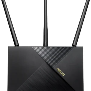 Asus 4G-AX56 4G lte modem rout