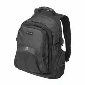 Targus 15-16" backpack black
