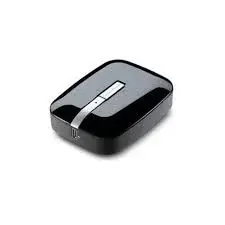 Cm powerfort 4350mah Blk