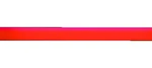 Cm 40leds/26cm LED stripx2 Red