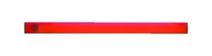 Cooler Master MCA-U000R-RLS000 red magnetic LED strip kit
