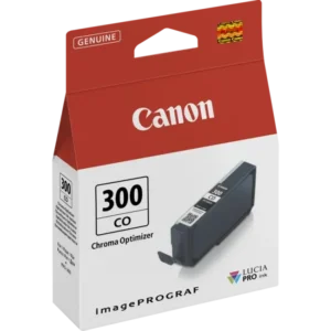 Canon PFi-300Co Chroma Optimi