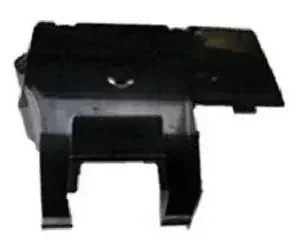Intel FCOUPMAD Air Duct