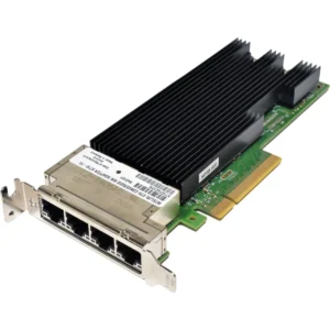 Intel x710T4 quad 10G Retail