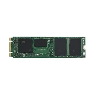 Intel nGff/m.2 128g 545s-TLC