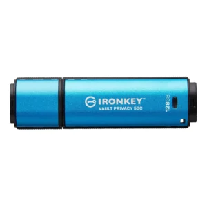iKVP50C/128g IronKey Vault Pr