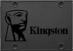 Kingston sA400s37/240 A400