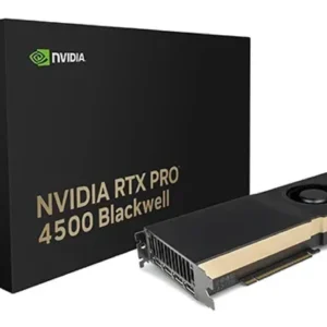 Pny Q Blackwell 4500 32G D7