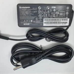 Lenovo 56SE697-sc 65w AC Adap