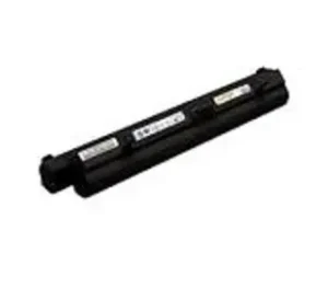 Lenovo 45K1275 6-cell black IdeaPad battery