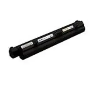 LENOVO 45K1275 6CELL BLK BAt