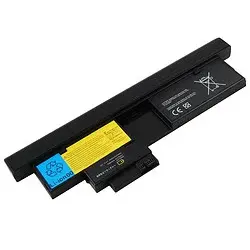 Thinkpad x200 tablet 43r9257