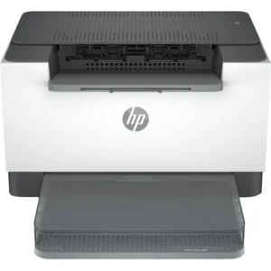 Hp 9YF82A Laserpro M211D
