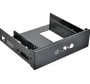 BZ-516X for LT-LLRGB+C->5.25