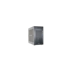 Lian-li pc-V700WX Windowed