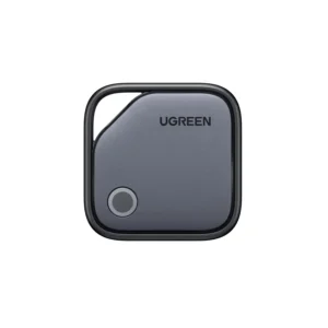 UGREEN Smart Finder Tag Tracker - Android
