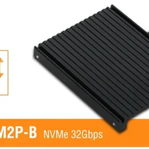 mb705m2p-b m.2->2.5" carrier