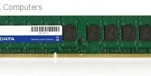 Adata 8Gb Reg 1600 c11 Sr Lo