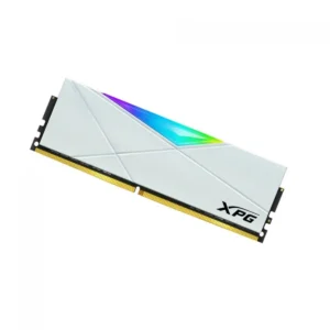 AX4U360016G18i RGB D50 White