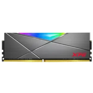 AX4U3200?32G16A RGB D50 32G