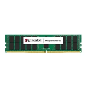 KSM26ED8/32?? D4 Ecc 32Gb 26