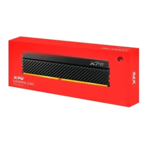 AX4U320016G16A d4-3200 D45 16G
