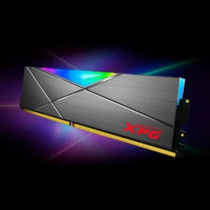 AX4U360032G18i 32Gb RGB D50