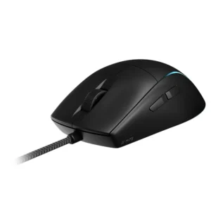 Corsair M75 gaming mouse
