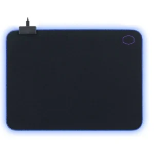 Cooler Master MP750 Medium RGB Gaming Mouse Pad