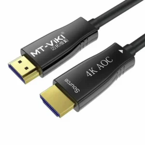Hdmi-to-Hdmi 10m Mt-viki