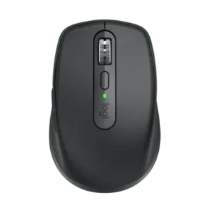 Logitech Anywhere MX3S bL