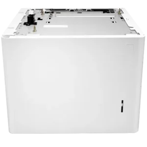 Hp L0H18a 2100s tray
