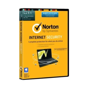 Symantec Oem Nis 2013
