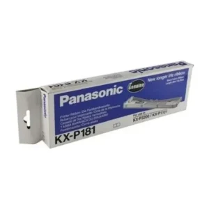 Panaasonic kx-p181