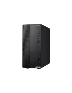ASUS ExpertCenter D700MC D7 Mini Tower desktop