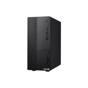 Asus D700mc i3Q+4G+1T+Pro
