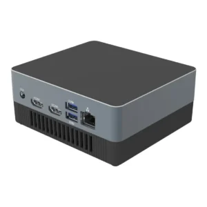 PCB Cube i5+16g+1T+w11P