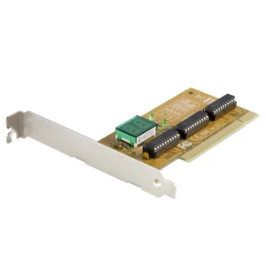 SUNIX 9501 PCI POST/DEBUG CA