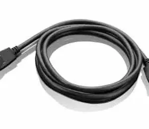 DP to DP CABLE -1.8m