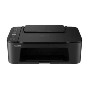 Canon pixma TS3440 Oin1